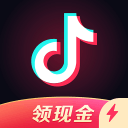 爱游戏数据面板将经济差放回时间线｜游戏新作·十月新体验·十月赛场
